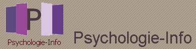 Psychologie-Info